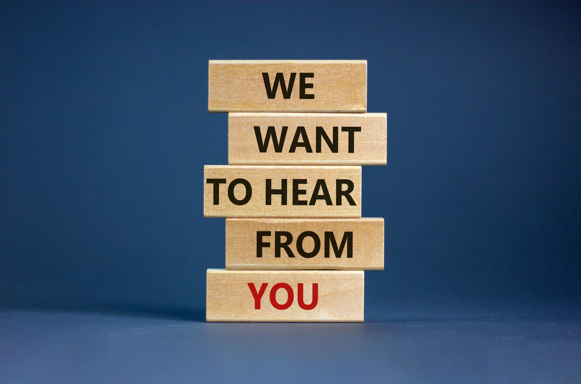 Get in touch with SKC Solutions for advice on height safety systems, modular access, rope access window cleaning, & drone inspections.