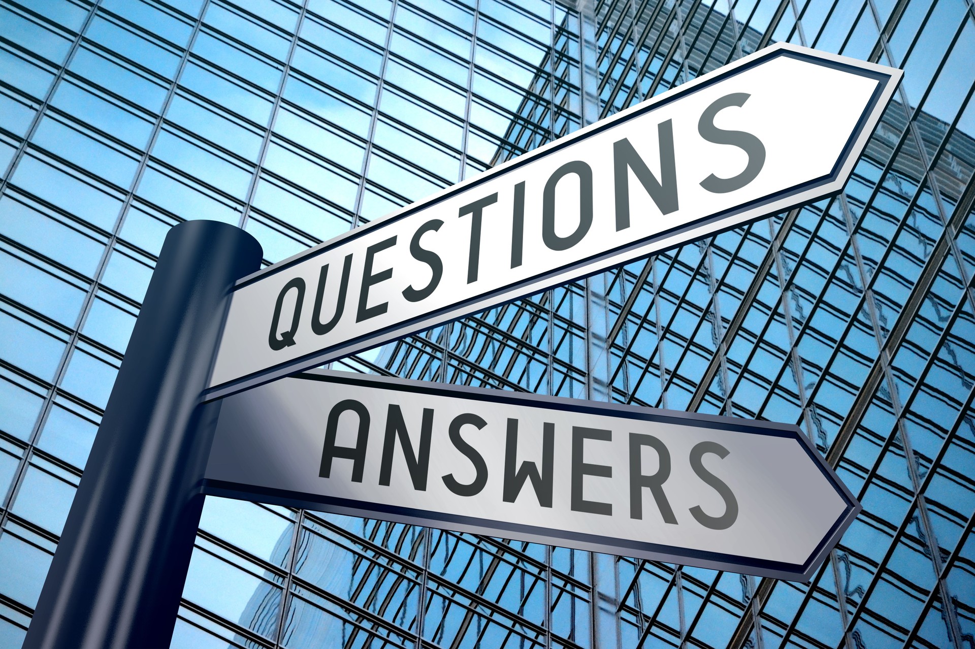 Frequently Asked Questions, Height Safety, Access Equipment, Systems 